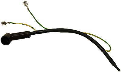 Ignlead proc 400.gif